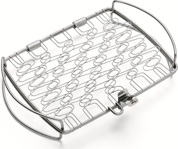 Weber Grill basket