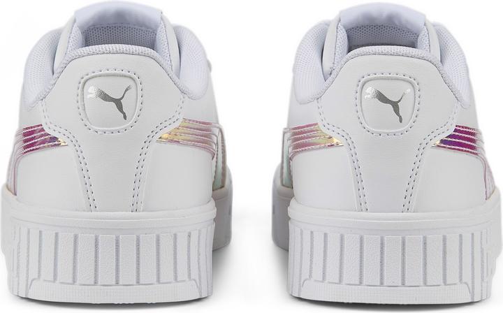 Produktbild Puma Carina 2.0 Holo Jr (36)