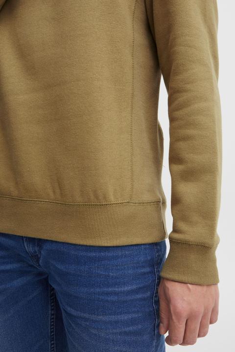 Image du produit Blend Sweat-shirt BHS - 20715063 (3XL)