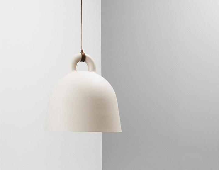 Produktbild Normann Copenhagen Bell (G9)