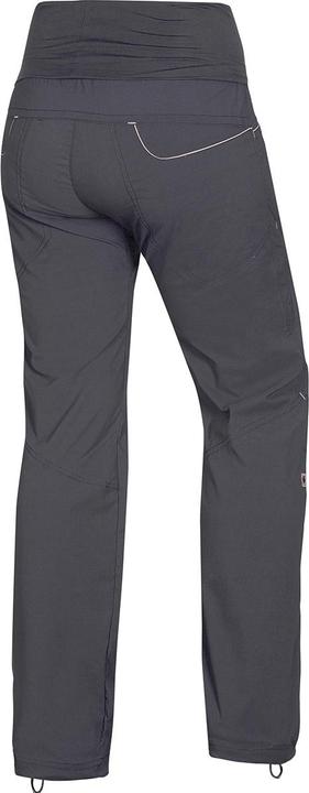Actual product image Ocun Noya Pants (XL)