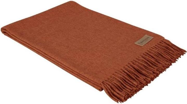 Actual product image Eskimo Apus ceiling (130 x 200 cm)