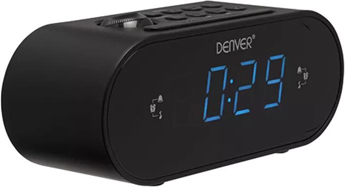 Immagine prodotto Denver CRP-717