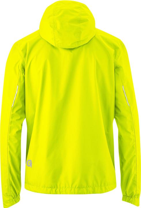 Image du produit Gonso Sauvegarder la lumière (5XL)