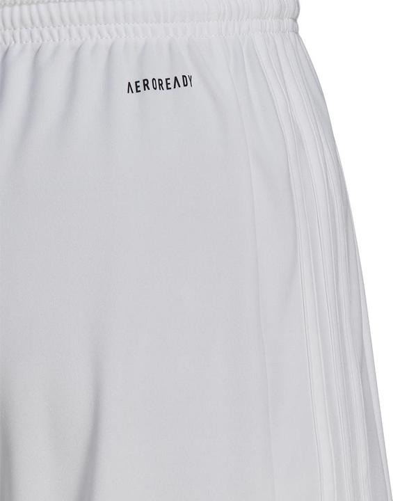 Immagine prodotto adidas Squadra 21 Corto (M)