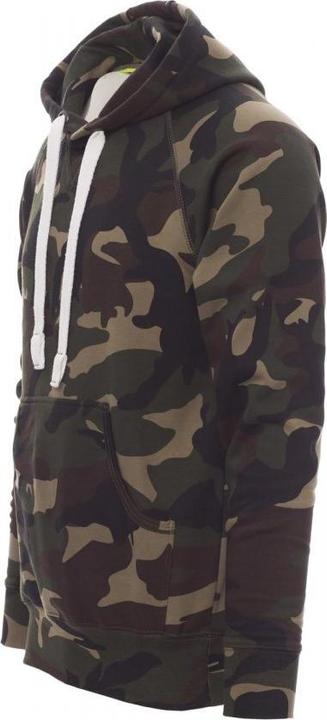 Actual product image Payper Sweatshirt (XL)