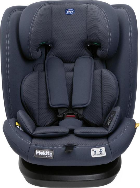 Produktbild Chicco Mokita (Kindersitz, ECE R129/i-Size Norm)