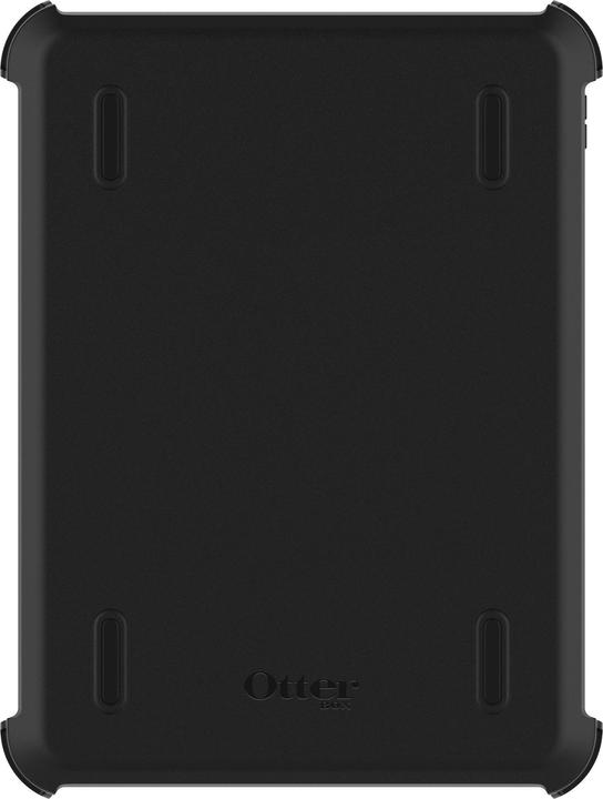 Produktbild OtterBox Defender (iPad Air 2020 (4. Gen), iPad Air 2022 (5. Gen))