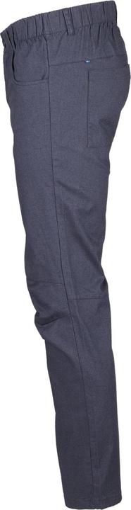 Produktbild Stoic Women's Hemp53 ValenSt. Pants (L)