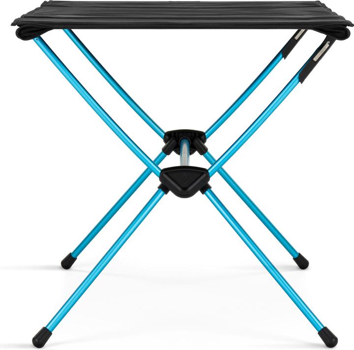 Actual product image Helinox Table Four