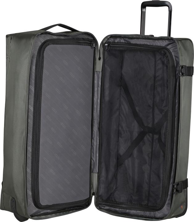 Produktbild American Tourister Urban Track (116 l, XL (ab 115l))