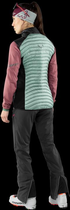 Image du produit Dynafit Gilet Speed Insualtion (XS)