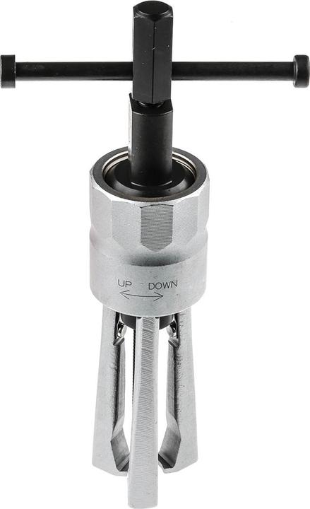 Image du produit Rs Pro Micro-Extracteur
