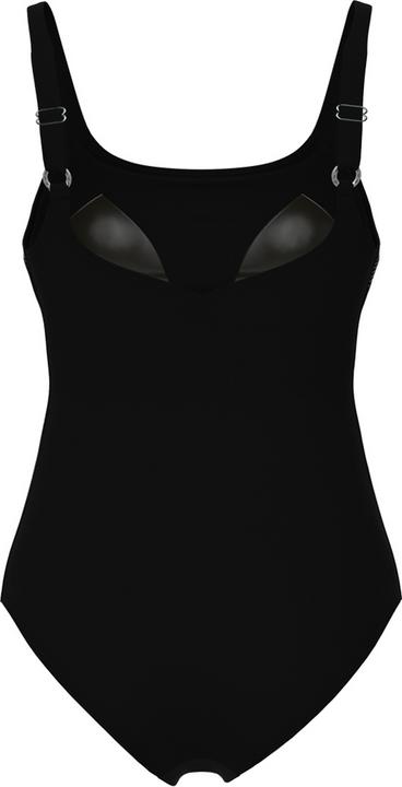Actual product image Arena W Swimsuit Milena Wing Back C Cup (42)