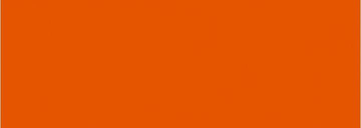 Produktbild Marabu Textilsprhfarbe "Fashion-Spray", rotorange, 100 ml (Rotorange, 100 ml)