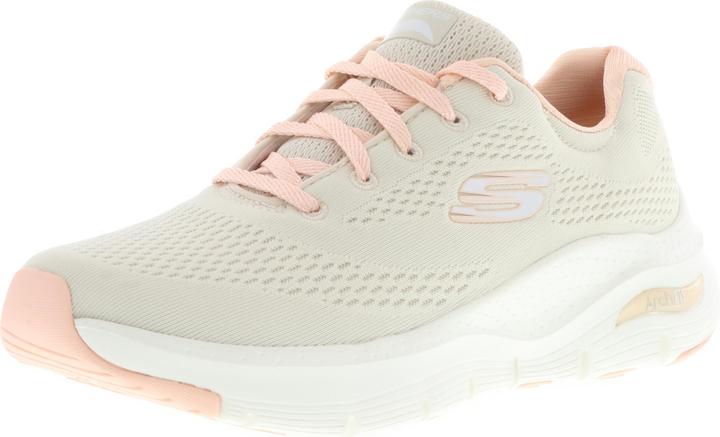 Produktbild Skechers Sneaker (37)