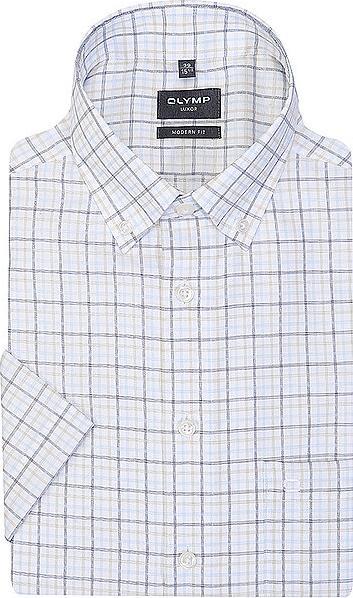Image du produit Olymp Modern Fit (39)