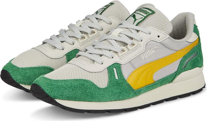 Produktbild Puma RX 737 New Vintage (40)