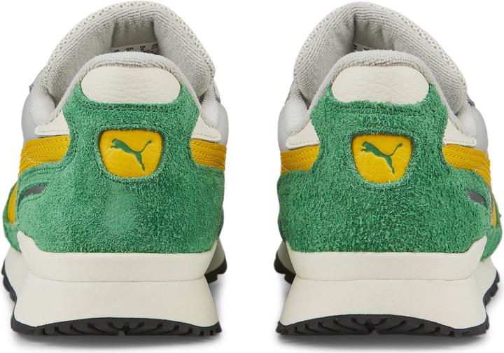 Produktbild Puma RX 737 New Vintage (40)
