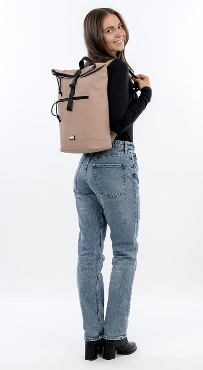 Produktbild Emily und Noah E&N Kairo (17.32 l)