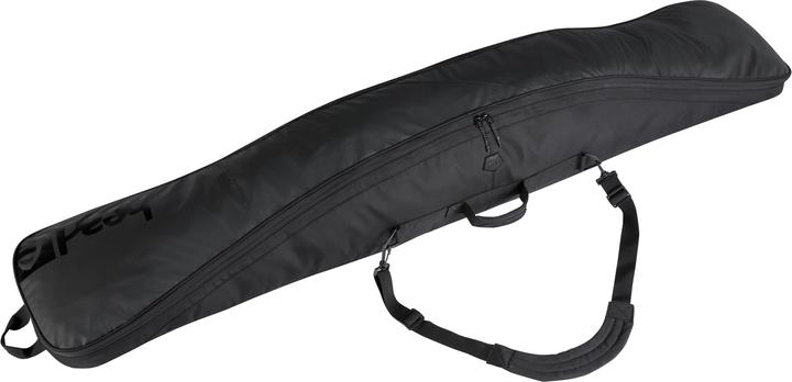 Produktbild Head Single Boardbag Backpack (150 cm)