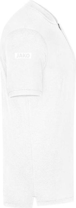 Image du produit JAKO Polo Pro Casual (38)