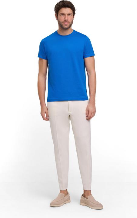 Actual product image Falke Men (XXL)
