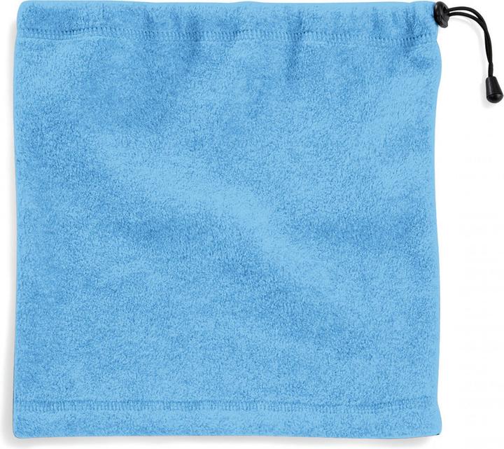 Immagine prodotto Beechfield Suprafleece