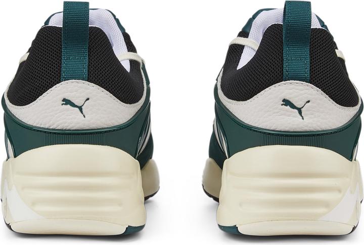 Produktbild Puma Blaze of Glory PRM (45)