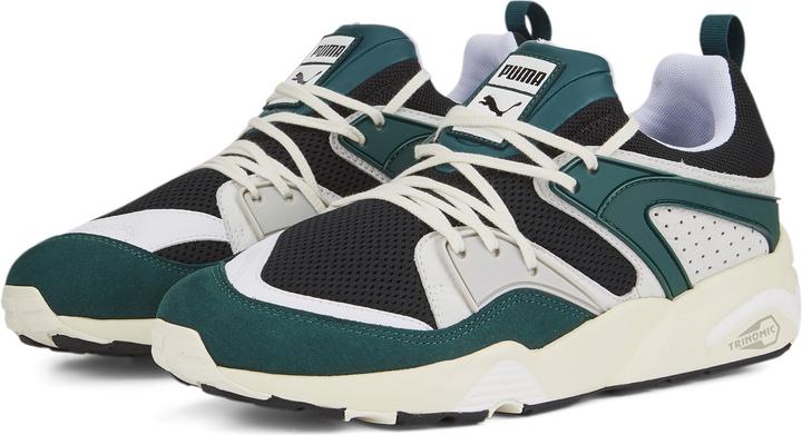 Produktbild Puma Blaze of Glory PRM (45)