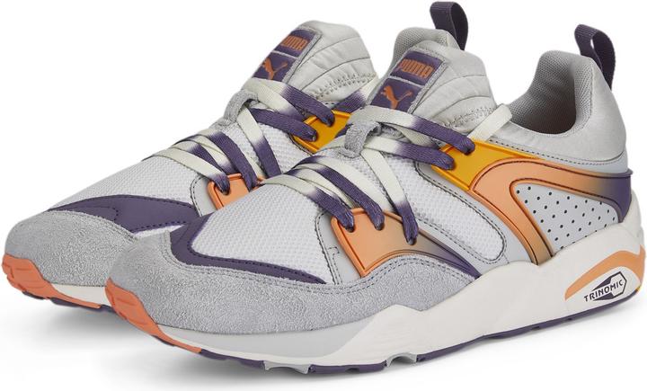 Produktbild Puma Blaze of Glory Psychedelics (44.5)
