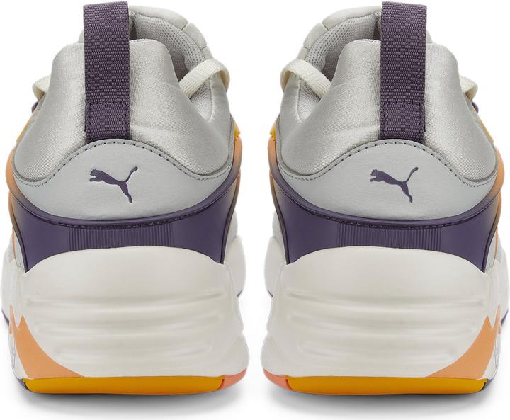 Produktbild Puma Blaze of Glory Psychedelics (44.5)