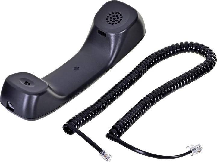 Image du produit Grandstream GXP2140