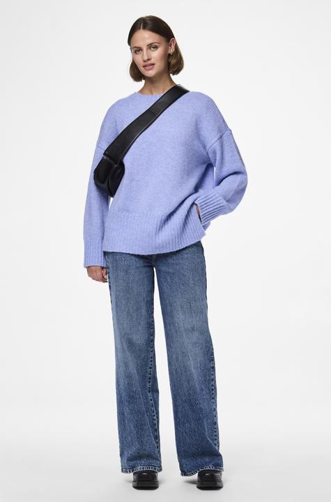 Immagine prodotto Pieces Maglione lavorato a maglia PCNANCY (XL)