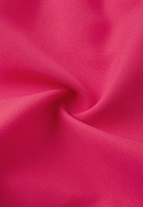 Actual product image Reima UV shorts Nauru Bright Berry (152)