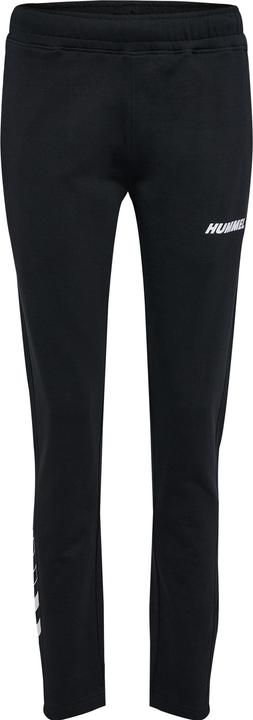 Actual product image hummel Hmlelemental Tapered Pants Woman (XS)