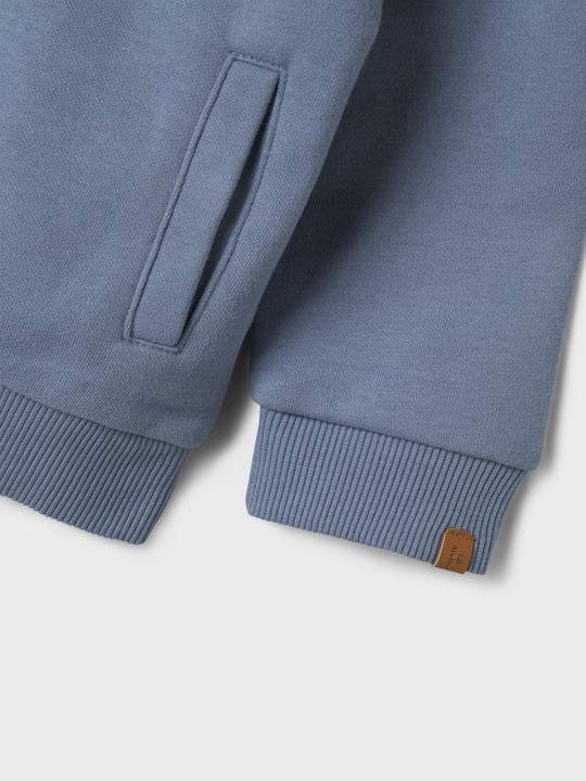 Produktbild Name it Langarm Sweatshirt (116)
