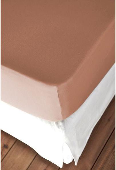 Immagine prodotto Living Home Elastan (140-160 x 200 cm)