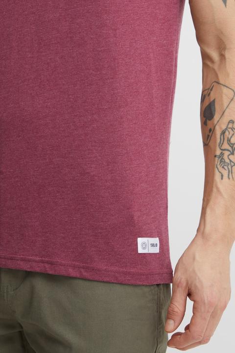 Immagine prodotto Solid SDManoldo 21103579ME (3XL)