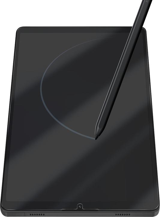 Produktbild Avizar Papier ähnlicher Displayschutz, Displayfolie (1 Stück, Galaxy Tab A9)