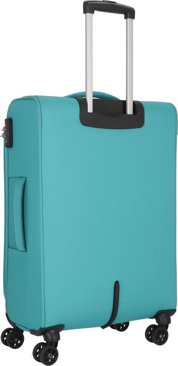 Produktbild American Tourister Sea Seeker (61 l, M (50 - 90l))
