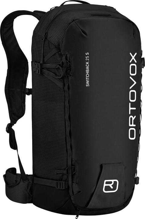 Immagine prodotto Ortovox Switchback 25 (25 l)