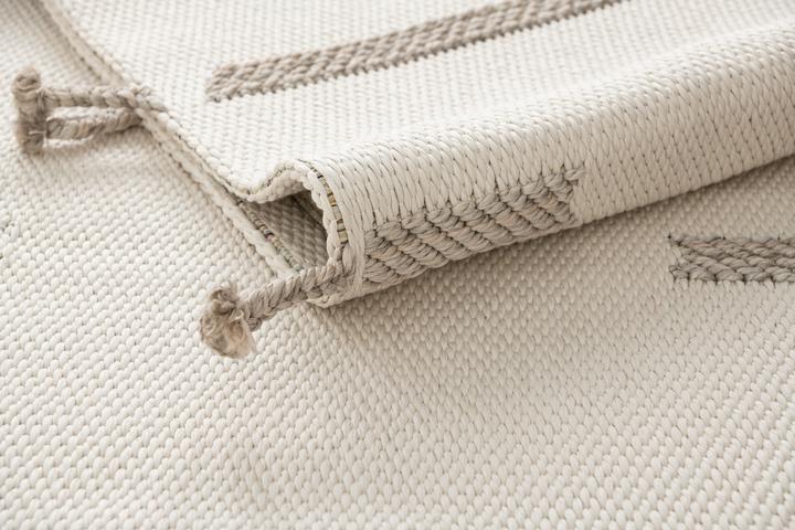 Produktbild Hadorn Juniper Boho (160 x 120 cm)