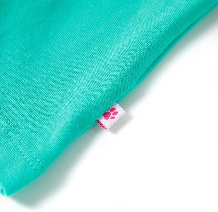 Actual product image VidaXL Jaclyn (128)