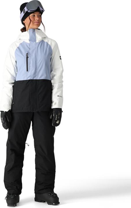 Image du produit 686 Willow GTX (M)