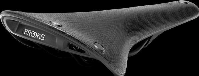 Brooks Running Cambium C17 Porter