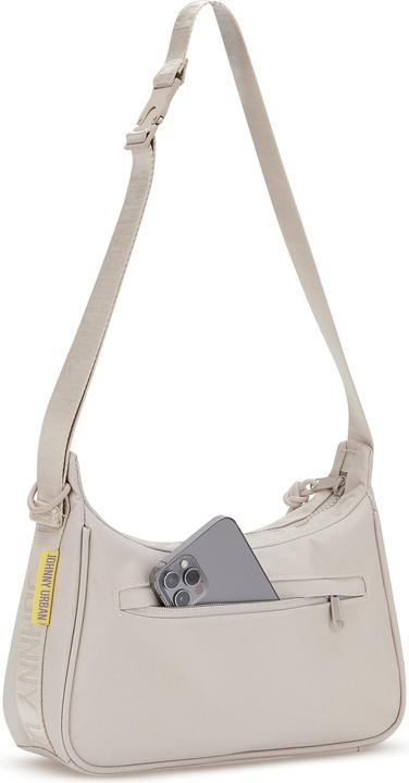 Image du produit Johnny Urban Dopa Series Sac à main Maddy