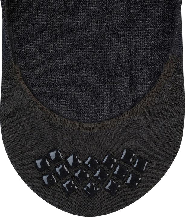 Actual product image Falke Cool 24/7 IN (Single pack, 39 - 40)
