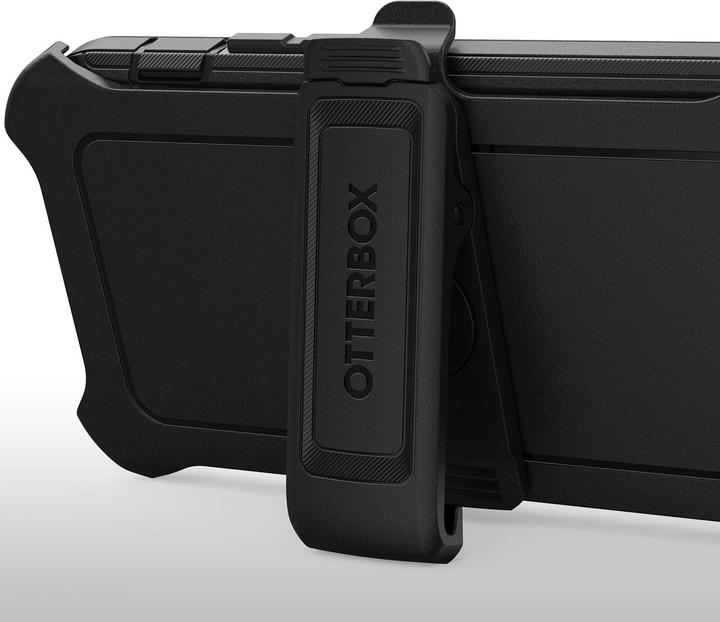 Productafbeelding OtterBox Defender (Apple iPhone 14 Pro)
