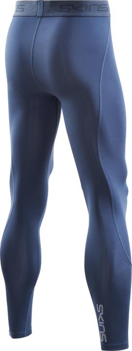 Actual product image Skins 2-Series Long Tight (XXL)